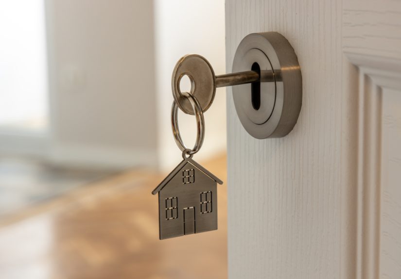 Everything You Need to Know About a Physician Mortgage Loan