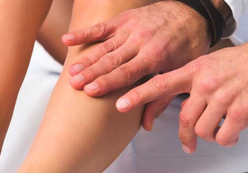 Flat Warts: Identification, Treatment, and More