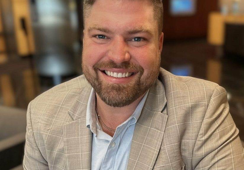 From the Front Lines: Health Care Staffing Insurance