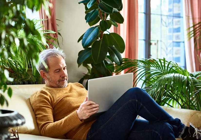 Getting to Know the Top Medicare Advantage Plan Carriers in 2026