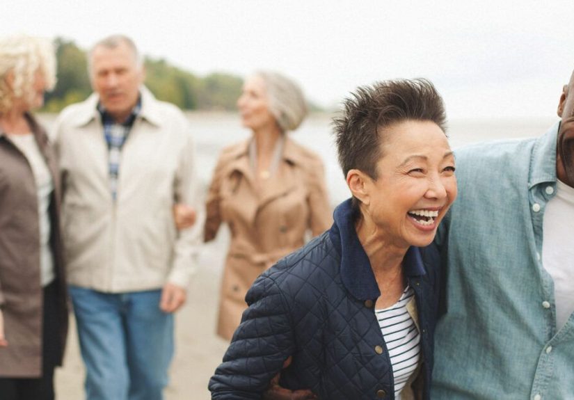 Habits for Managing Type 2 Diabetes: Exercise, Diet, and More