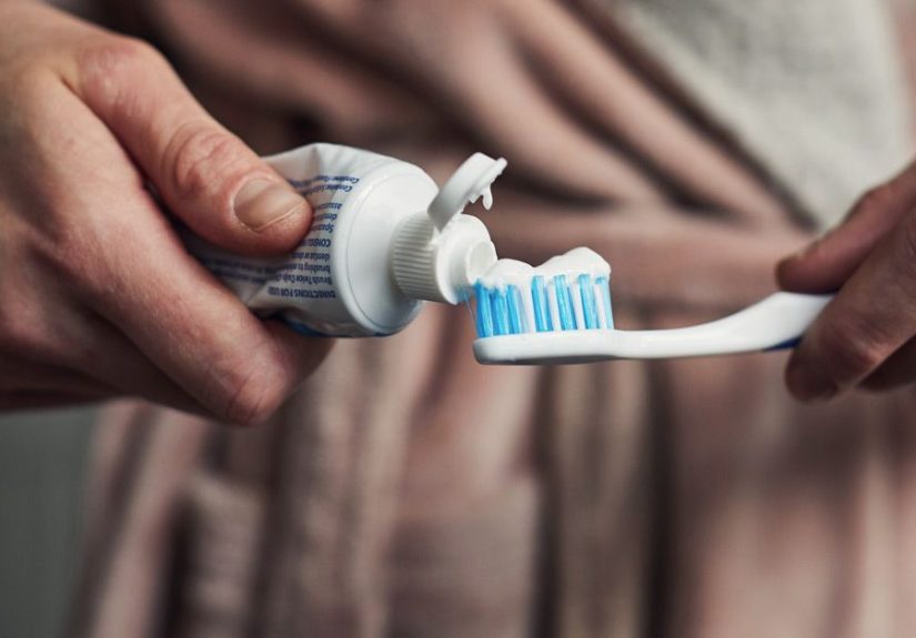 Healthy Teeth: Tips for Tooth Health and Oral Hygiene