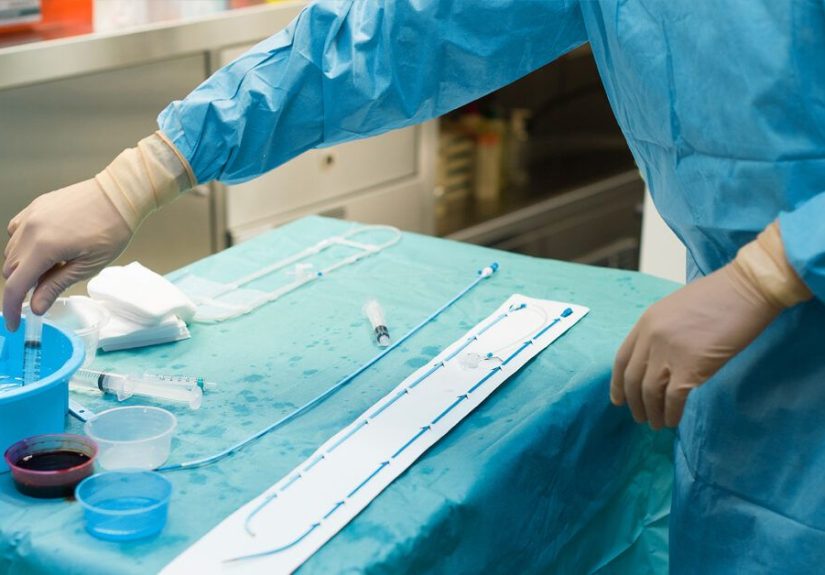 Heart Ablation for SVT: What to Know