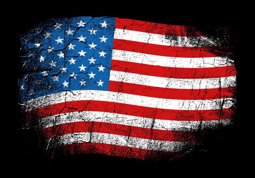 Help Us Make Equality an American Ideal Once Again