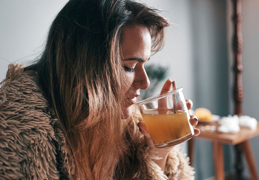 Home Remedies for Postnasal Drip: What Works, What Doesn’t