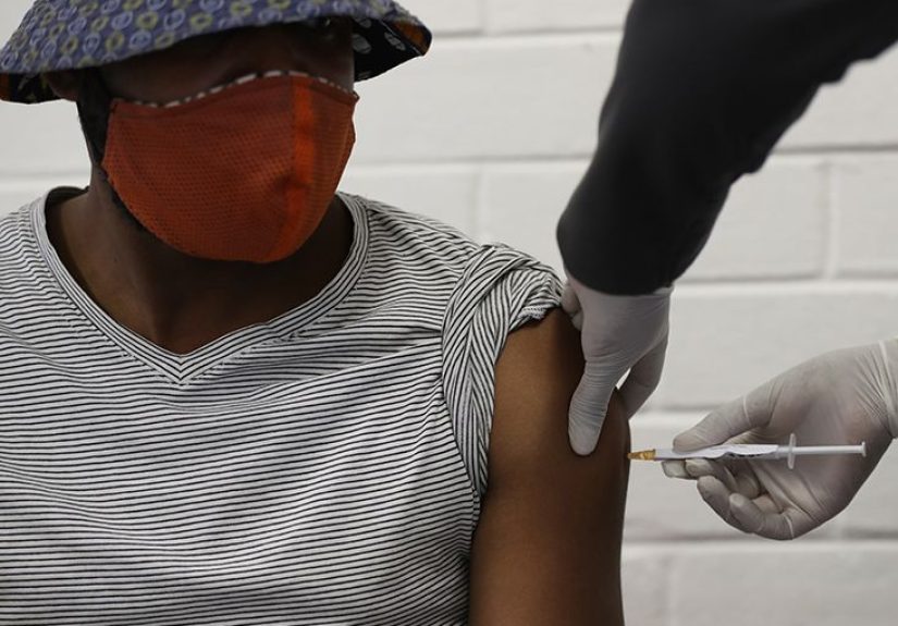 Hope against COVID-19: Spotlight on 3 vaccine front-runners