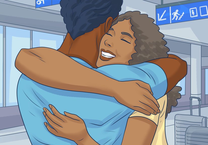 How Can I Spoil My Boyfriend? The Best Ideas