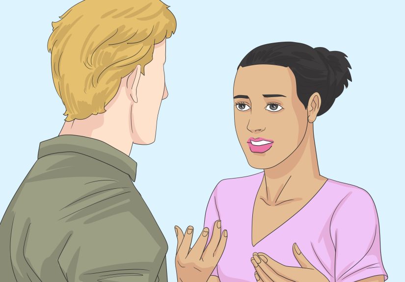 How Does a Taurus Man Act when Jealous: 5 Obvious Signs
