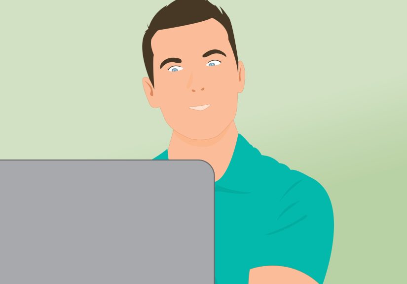 How to Account for Subsidiaries: 9 Steps