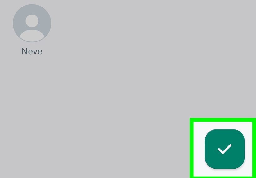 How to Add Someone to a WhatsApp Group: With & Without Link