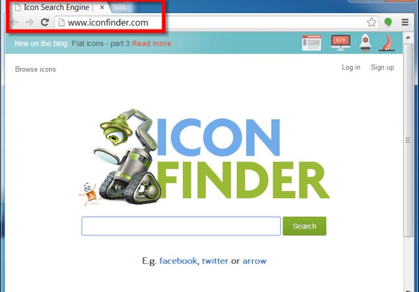 How to Change an Icon in Windows 7: 9 Steps