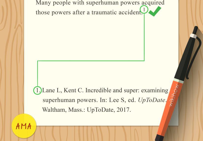 How to Cite a Source with Multiple Authors: MLA & APA Format
