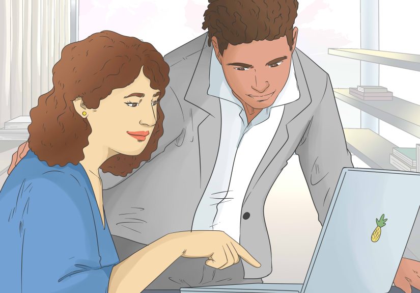 How to Deal With a Boss Who Makes Promises But Never Delivers