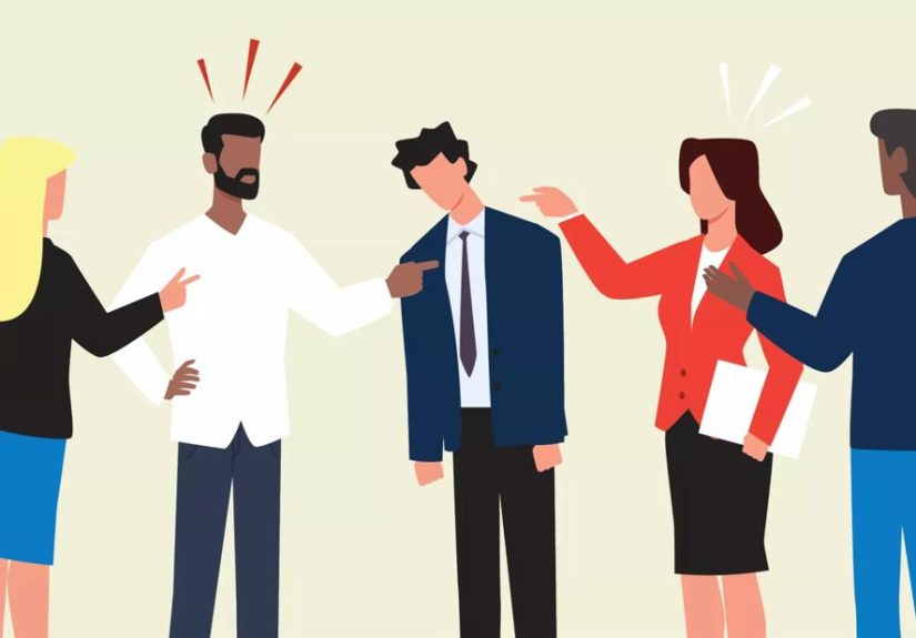 How To Deal With Anger: 7 Helpful Methods