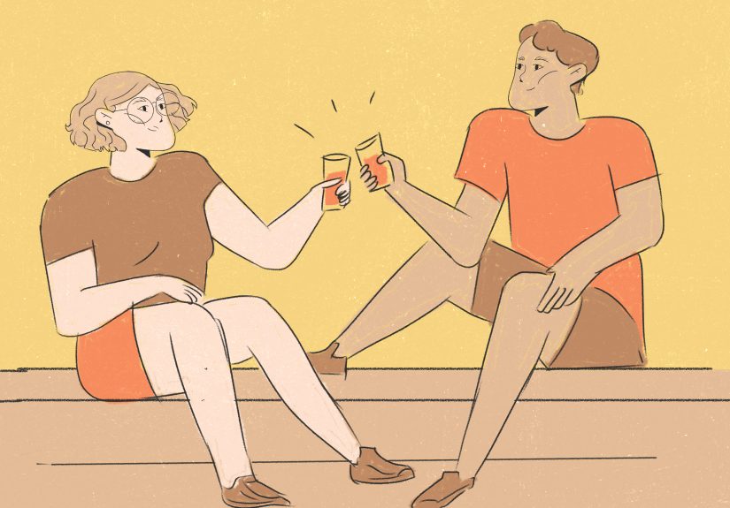 How to Deal with Social Media Jealousy: Expert Tips & Tricks