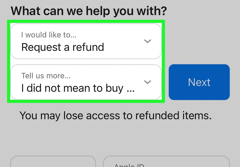How to Delete Expired iPhone Subscriptions: Easy Options