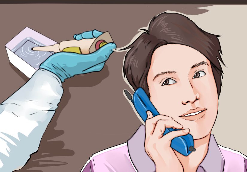 How to Do Pipette Calibration: 14 Steps