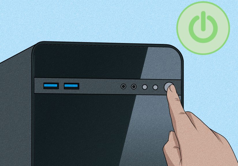 How to Fix "Invalid Platform" Error on Steam: 6 Methods
