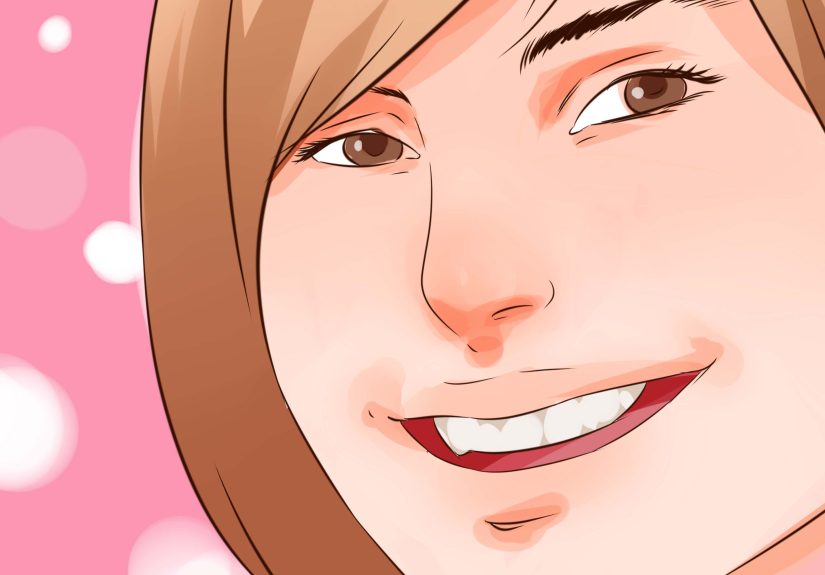 How to Get a Beach Girl Aesthetic: 10 Steps