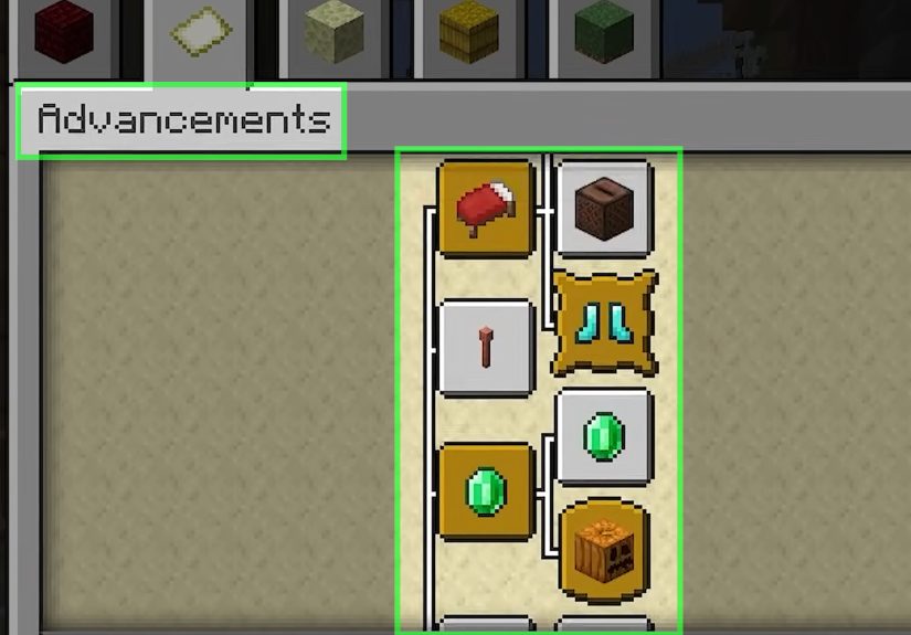 How to Get XP Fast in Minecraft: The Best Ways to Level Up