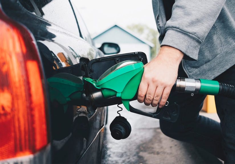 How to Improve Your Vehicle’s Gas Mileage With These 10 Tips