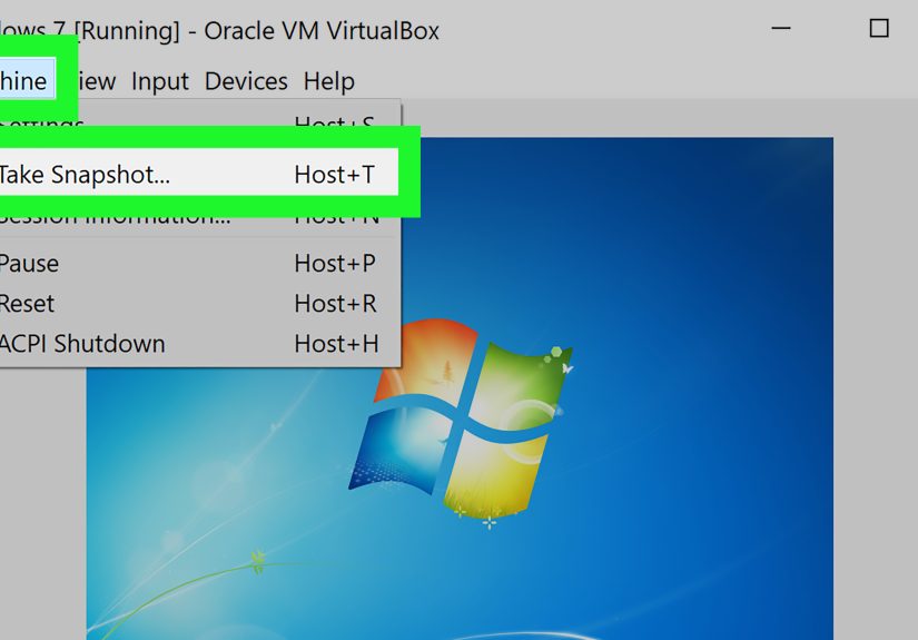 How to Install VirtualBox on Windows, Mac, or Linux