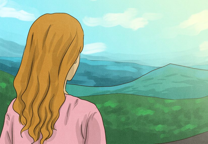 How to Live for Jesus: 10 Faithful Habits