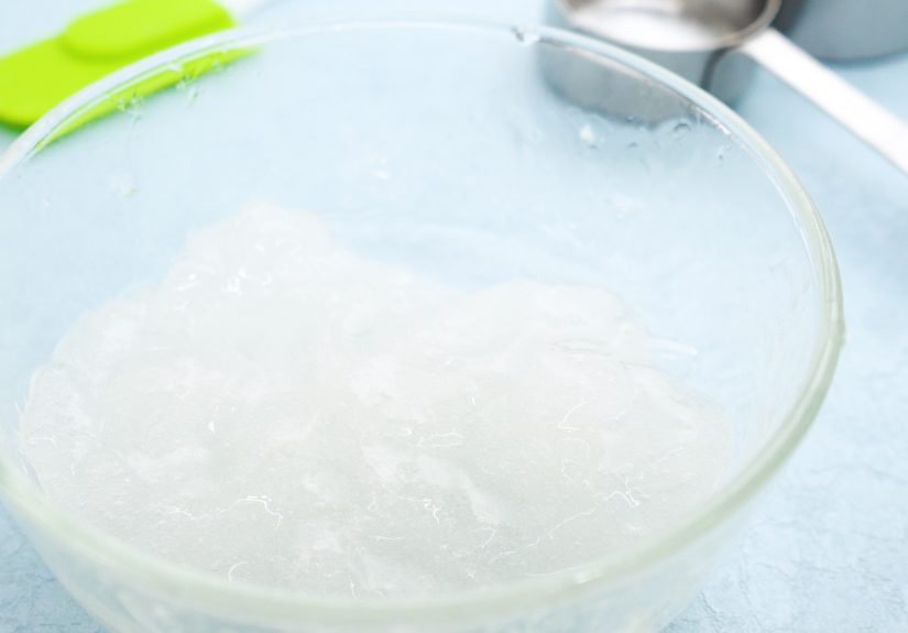 How to Make Slime with Borax: 3 Easy DIY Recipes