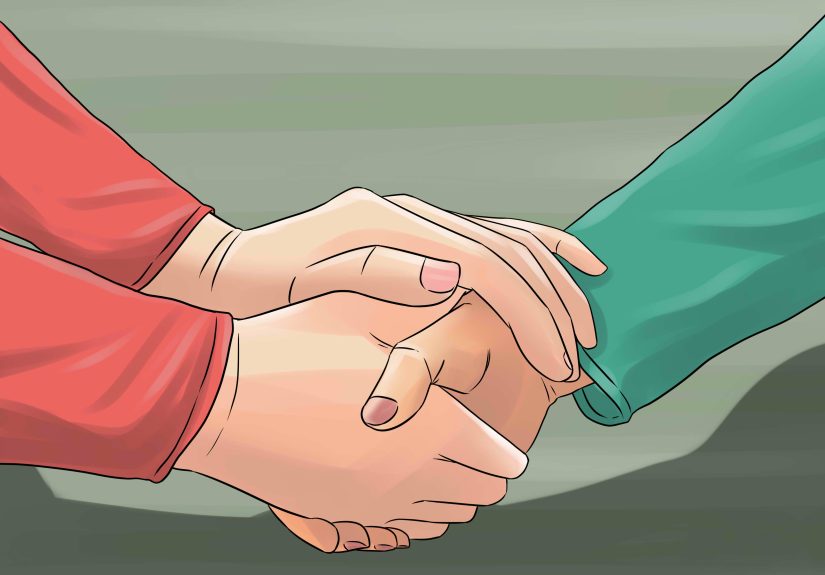How to Make the Most out of Ramadhan