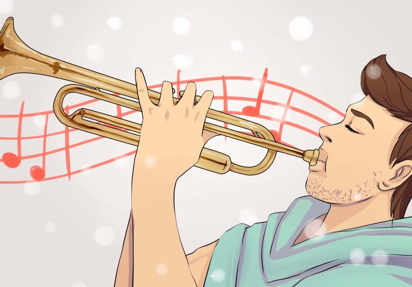 How to Play Taps: 13 Steps