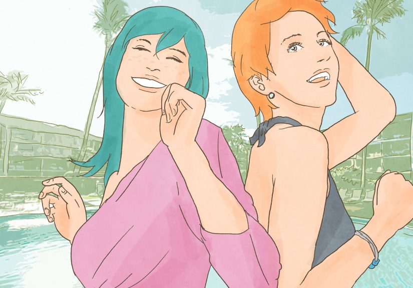 How to Prepare for Your First College Semester: 13 Steps