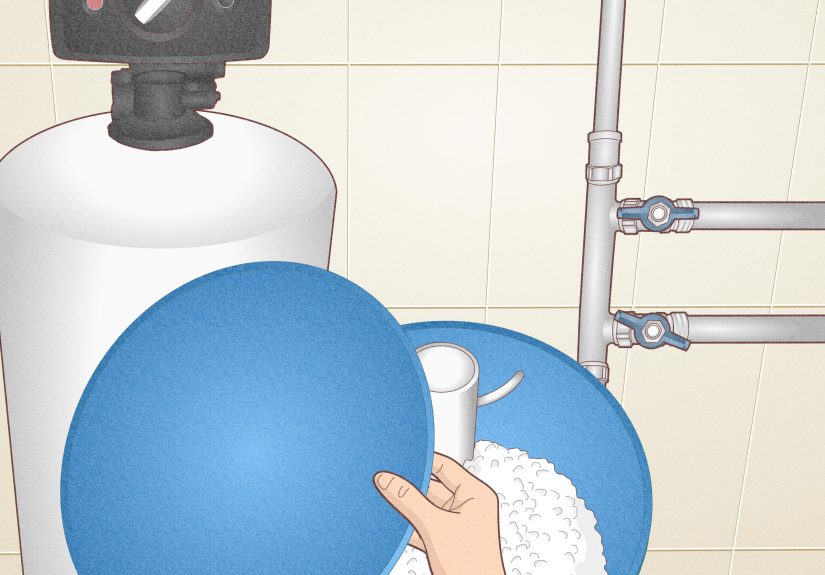 How to Prevent a Toilet Bowl from Staining: 10 Easy Ways