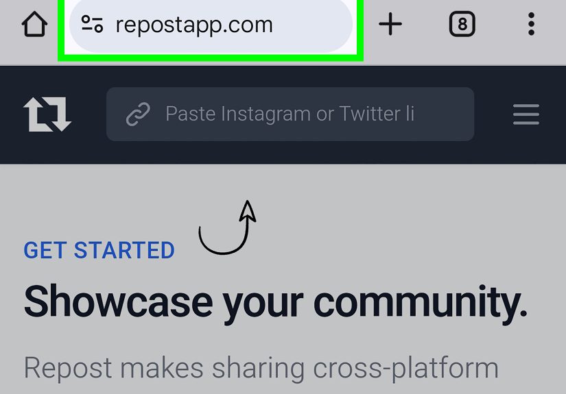 How to Repost an Instagram Story: A Step-by-Step Guide