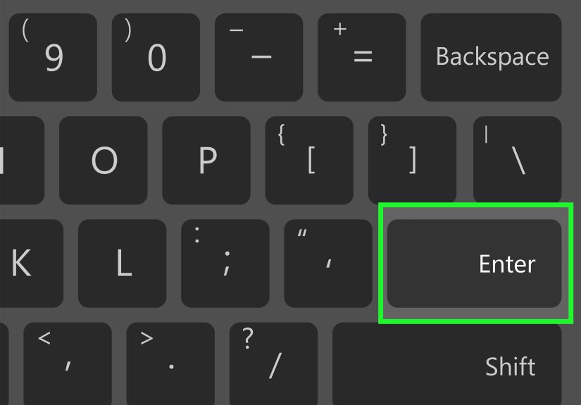 How to Rotate Objects in Photoshop: 2 Easy Methods