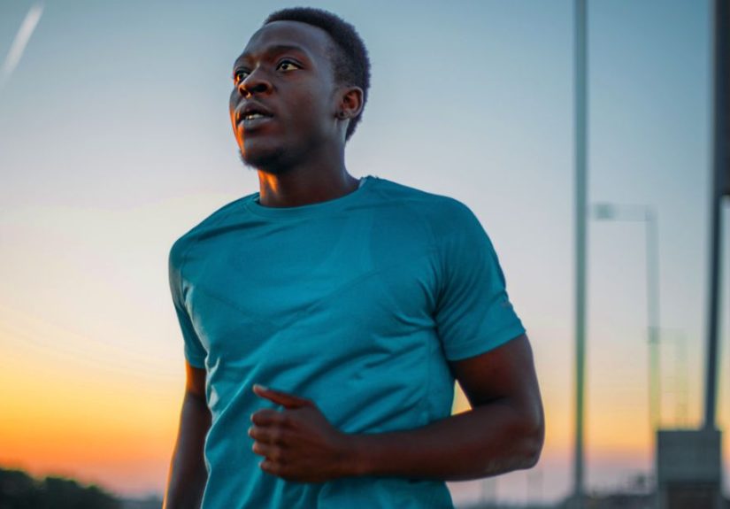 How to Run Faster: 25 Tips for Training and More