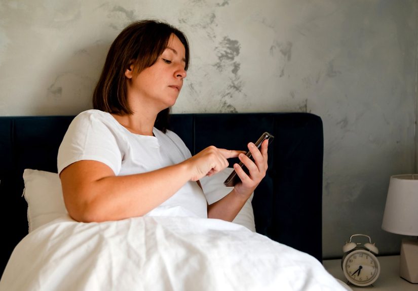 How to Turn Off Do Not Disturb on iPhone 14