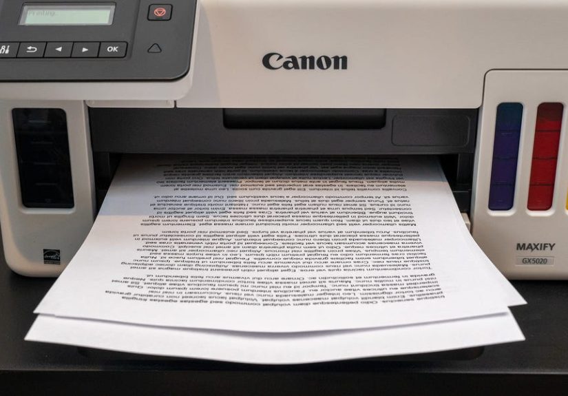 How to Unjam a Printer - Reviewed & Tested by Popular Mechanics