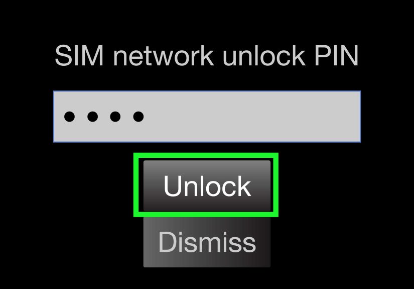 How to Unlock Motorola Phones with Windows