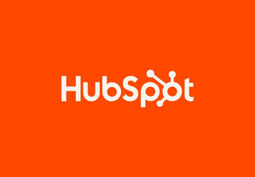 HubSpot Marketing Free Email