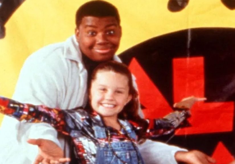 ‘I Can’t Really Speak on Things That I’ve Never Witnessed’: Kenan Thompson Says That Problems at Nickelodeon Started After He Left
