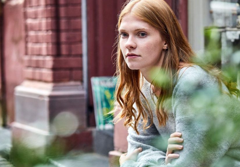 Is Second Puberty Real? What the Term Means and How it Affects You