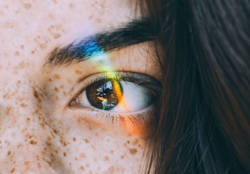 Latest Treatment for Dry Eye Disease