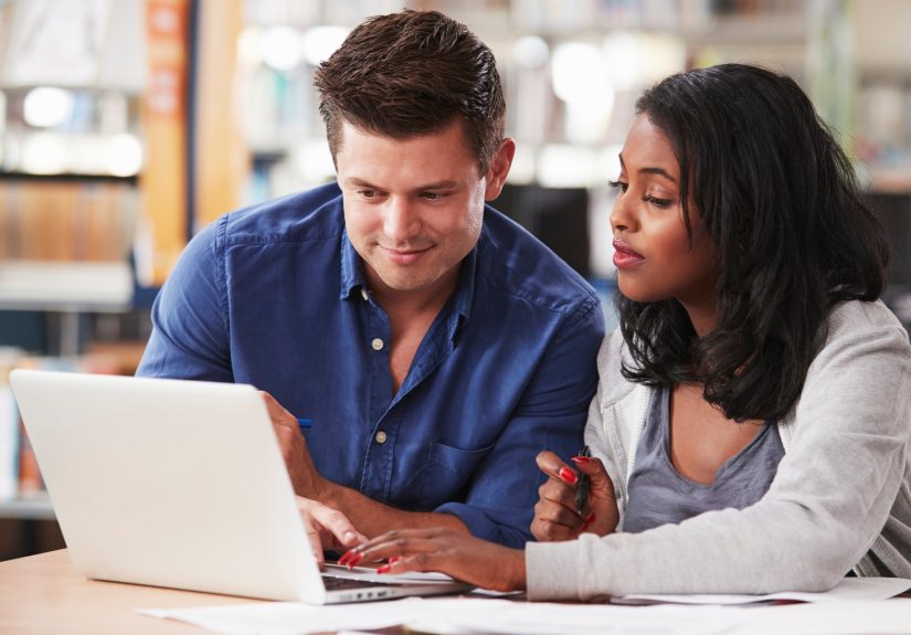 Learning Intentions and Success Criteria: A Framework for Lesson Planning