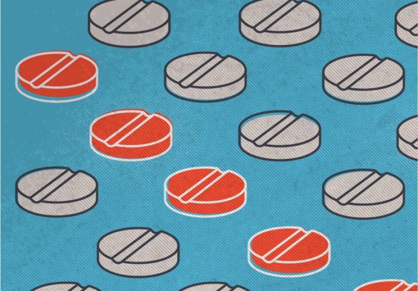 Lisinopril: Side Effects and How to Manage Them