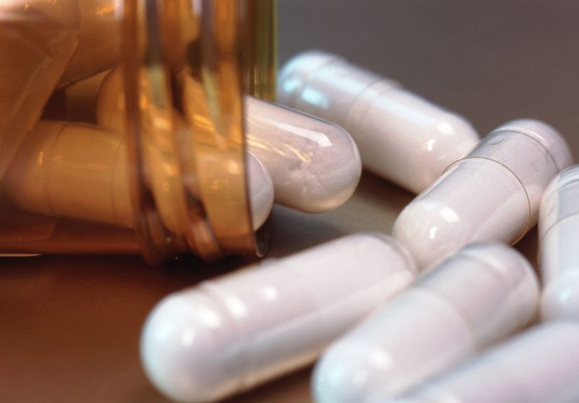 Low DHEA & Hypothyroidism