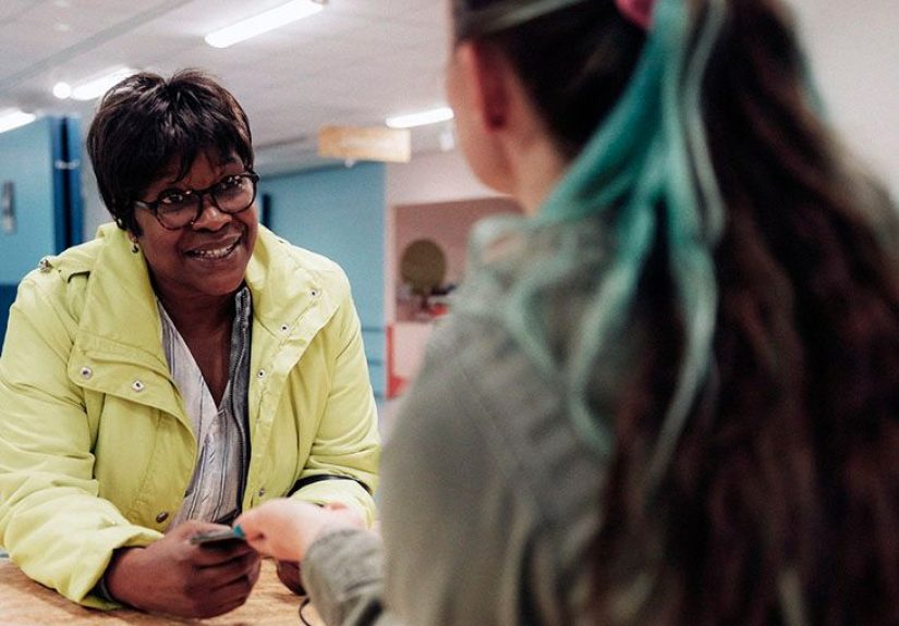 Lupus Awareness Month: Events, fundraising, and how to get involved