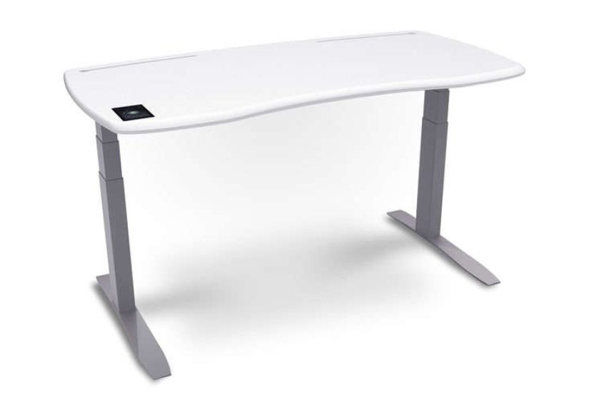 M1 Configuration Desk