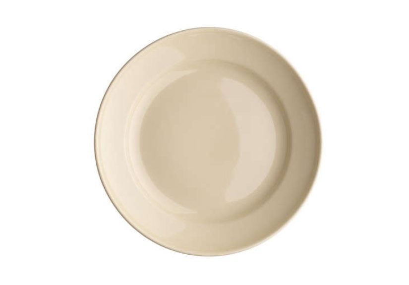 Main Plate Heath Chez Panisse Line