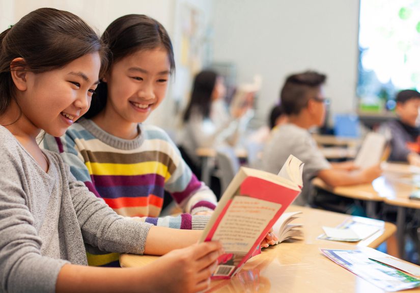 Maintaining a Productive Classroom Before Winter Break