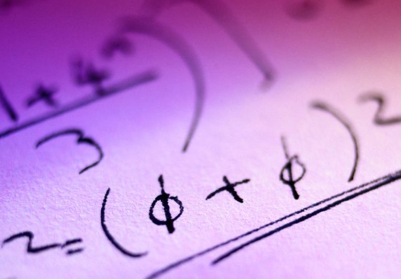 Mathematicians Are Getting Closer to Translating an ‘Alien Language’